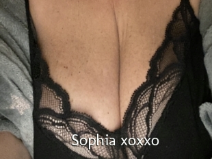 Sophia_xoxxo