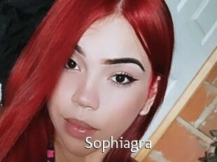 Sophiagra