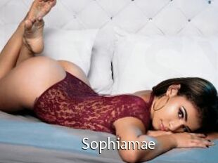 Sophiamae