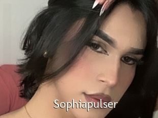 Sophiapulser