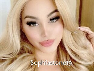 Sophiastone19