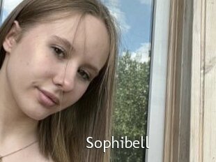 Sophibell