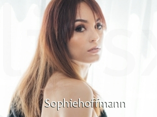 Sophiehoffmann