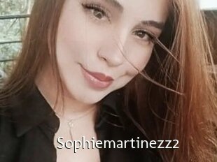 Sophiemartinezz2