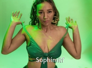 Sophimilf