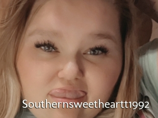 Southernsweetheartt1992