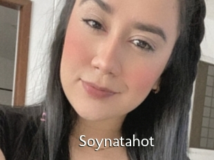 Soynatahot