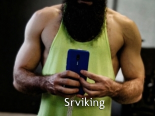 Srviking