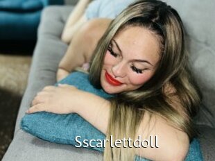 Sscarlettdoll