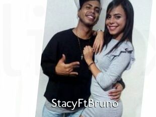 StacyFtBruno