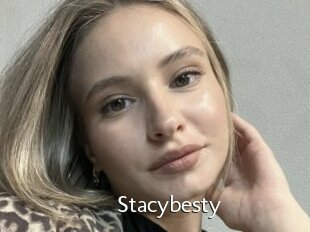 Stacybesty