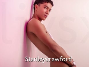 Stanleycrawford