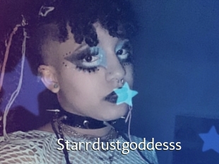 Starrdustgoddesss