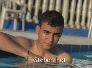 Steben_hot