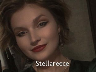 Stellareece