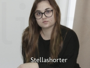 Stellashorter