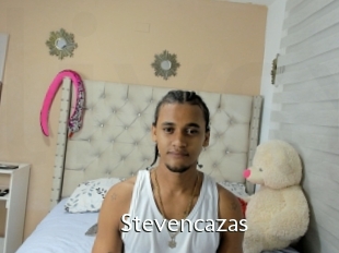 Stevencazas