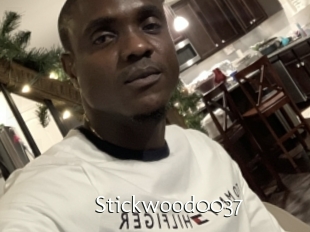 Stickwood0037