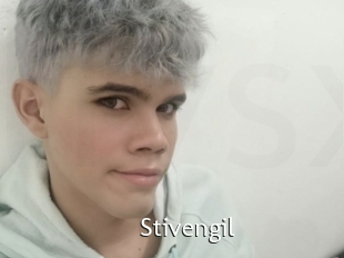 Stivengil