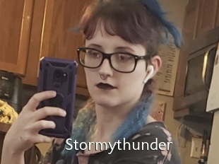 Stormythunder