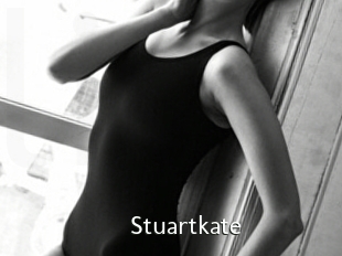 Stuartkate