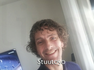 Stuut050