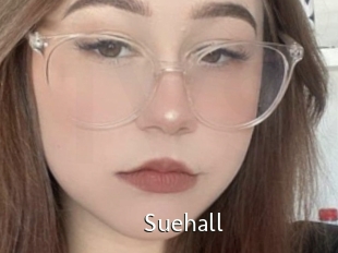 Suehall