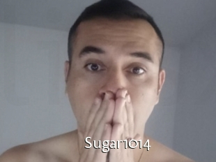 Sugar1014