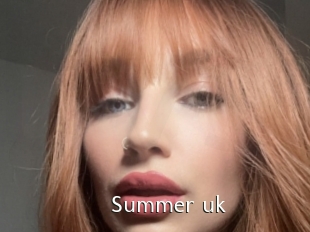 Summer_uk