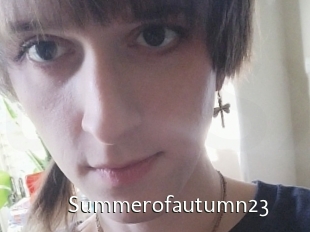 Summerofautumn23