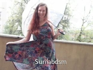 Suniabdsm