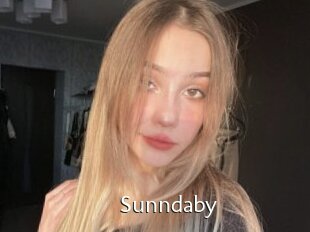 Sunndaby