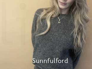 Sunnfulford