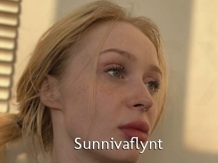 Sunnivaflynt