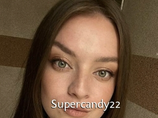 Supercandy22