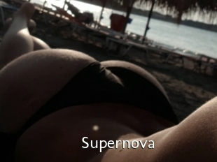 Supernova