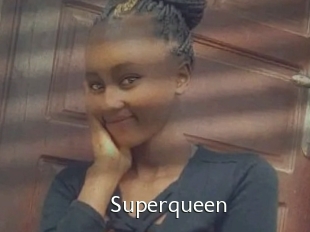 Superqueen