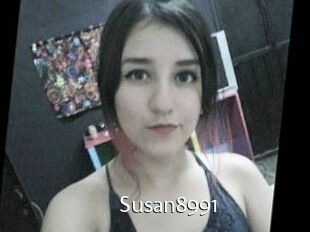 Susan8991