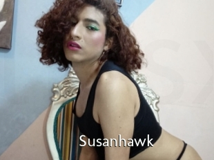 Susanhawk