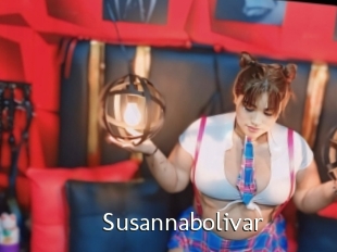 Susannabolivar