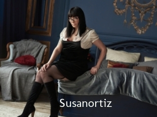 Susanortiz