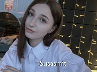 Susasmit