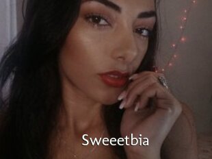 Sweeetbia