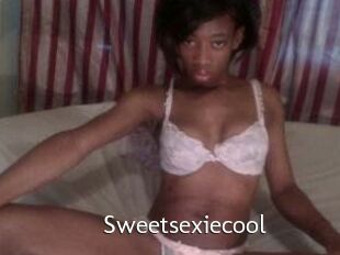 Sweet_sexie_cool