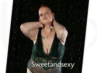 Sweetandsexy