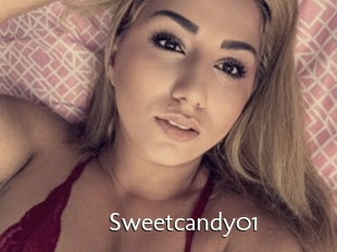 Sweetcandy01