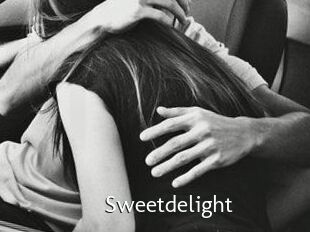 Sweetdelight