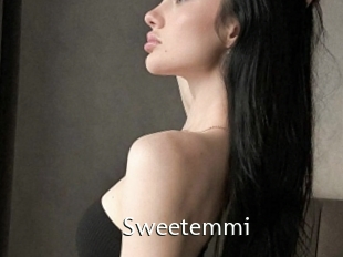 Sweetemmi