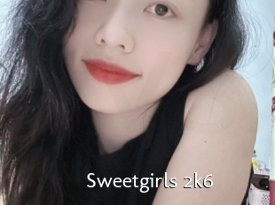 Sweetgirls_2k6