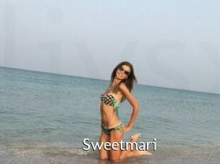 Sweetmari